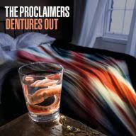 Proclaimers The