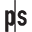 Proctorsilex