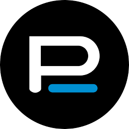 Prodrive