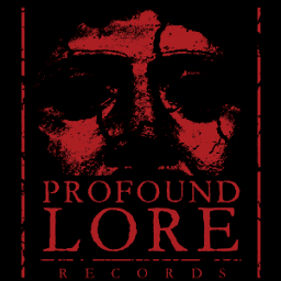 Profound Lore Records
