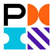 Project Management Institute