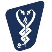 Prometheus Medical