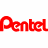 Promotional Articles Uk Ltd