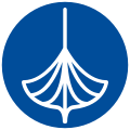 Prosafe