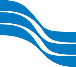 Proslide
