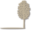 Proteak