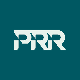 Prr