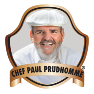 Prudhomme