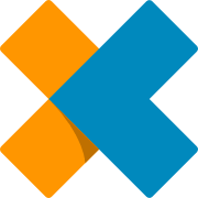 Prx