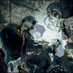 Psychofagist