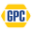 Pts Tools Com