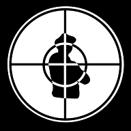 Public Enemy