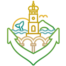 Puerto Vallarta
