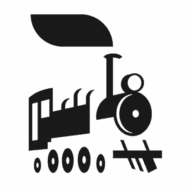 Puffing Billy