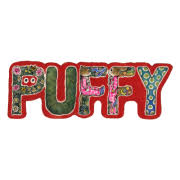Puffy Amiyumi