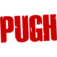 Pugh Rogefeldt