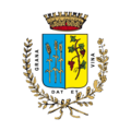 Puglia