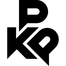 Pukk