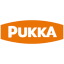 Pukka