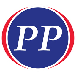 Pumbler