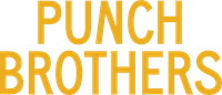 Punch Brothers