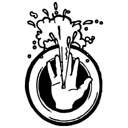 Puppet Company