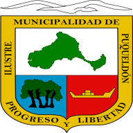 Puq
