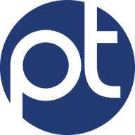 Puretone