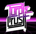 Purple Crush
