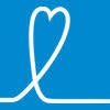 Puu