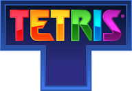 Puzzle Twist