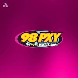 Pxy