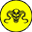 Pyrexia