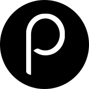 Pyrrha Jewelry