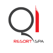 Q1