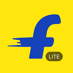 Q Games Ltd 