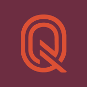 Qbp Usa
