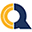 Qcc