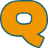 Qdo