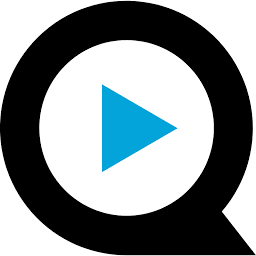 Qello