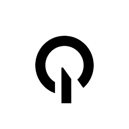 Qnt Sport