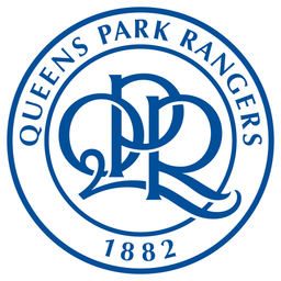 Qpr