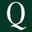 Quad Hifi