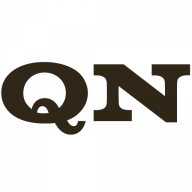 Quadro Nuevo