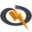 Quanta Distribution Inc 
