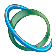 Quantum Fuel Systems