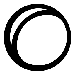 Quarto Publishing Ltd