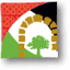 Quds Orchard
