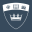 Queen Margaret University