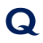Queens College